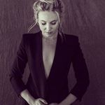 Camille B'arnes - @davina.furst.1 - Instagram