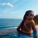 Camille Barnes - @camillebrns - Instagram