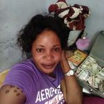 Camille Barnes - @camille.barnes.3532 - Instagram