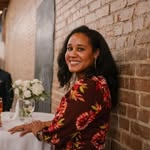 Camille Barnes - @barnes_girl82 - Instagram
