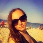 Camille Barnes - @camillebarnes278 - Instagram
