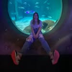Camille Barnes - @_.millee._ - Instagram