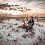 Camille Barnes - @cam75012 - Instagram
