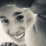 Camille Barnes - @cambarn0 - Instagram