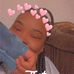 Camille Barnes - Facebook