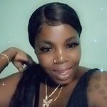 camille barnes - @camillebarnes2188 - Instagram