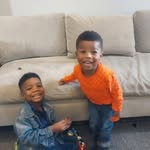 Camille Barnes - @camille457544 - Instagram