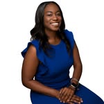 Camille Barnes | Create · Launch · Build - @camibknows - Instagram