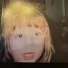 Camille Barnes - @cami.camel - TikTok