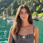 Camille Charles | BARNES International - @camillecharlesrealty - Instagram