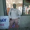 camillebarnes1218 - @camillebarnes1218 - TikTok