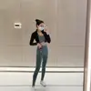 camillebarnes19841 - @camillebarnes19841 - TikTok
