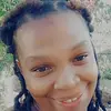 🦜 - @camillebarnes47 - TikTok
