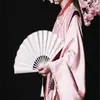 camillebbarnes30741 - @camillebbarnes30741 - TikTok