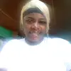 dem kids supa mom - @camillebarnes687 - TikTok