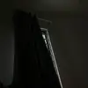 Hidden - @camillebarnes19850 - TikTok
