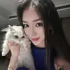 Camilla Barrington - @camilla.barringto - TikTok