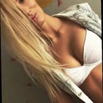 Camille Barrington - @ihexos.867891 - Instagram