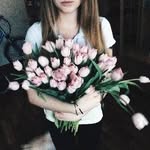 Camille Barrington - @viouzoydicoo1982 - Instagram