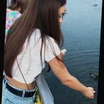 Camille Barrington - @camillebarrington47 - Instagram