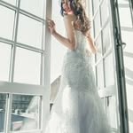 Camille Barrington - @lockflacister1988 - Instagram