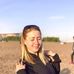 Camille Barrington - Facebook