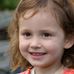 Camille Barrington - Facebook