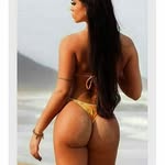 Camille Barrington - @ax_camille.barrington - Instagram