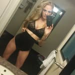 Camille Barrington - @agybu.877969 - Instagram