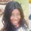 DiahannCamilleBarrington - @carolgray23 - TikTok