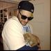 Cam Bailey - Facebook
