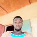 Camille Balley - Facebook
