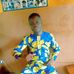 Camille Balley - Facebook