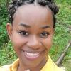 Camille Bartley - @ownboss_lifestyle - TikTok