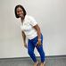 Camille Bartley - Facebook