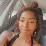 Camille Bartley 🐝 - @camibeee_ - Instagram