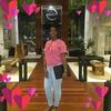 camillebartley23 - @cammysweetpea23 - TikTok