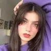 Andrea Hill - @camille_barton19902 - TikTok