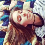 Camille Barton - @cam.bartonfam - Instagram