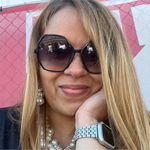 Camille Barton - @camillebarton44 - Instagram