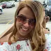 Camille Barton - @camillebarton44 - TikTok