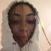 Camille Barton - @camille.barton - TikTok