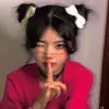 camille barton - @camille_barton0 - TikTok