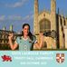 Camille Barton - Facebook