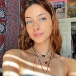Camille Barton - @camillepaige_ - Instagram