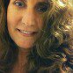 Camille Barton Spires - @camille_inspireme - Instagram