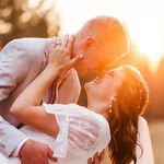 Camille Richards Barton - @camille_r_barton - Instagram