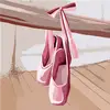 camillebarton3 - @camillebarton3 - TikTok