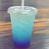 camillebarton - @camillebarton12 - TikTok