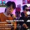 CamilleBartonLS50681 - @camillebartonls50681 - TikTok